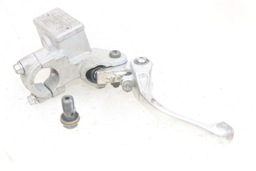 photo de MASTERCYLINDER ANTERIORE YCF R-START 125