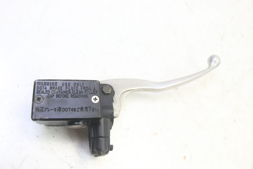 photo de POMPA FRENO ANTERIORE YAMAHA YFM BRUIN 350 (2003 - 2009)