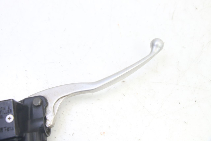 photo de POMPA FRENO ANTERIORE YAMAHA YFM BRUIN 350 (2003 - 2009)