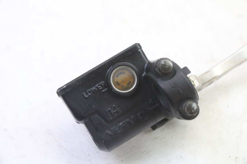 photo de POMPA FRENO ANTERIORE YAMAHA YFM BRUIN 350 (2003 - 2009)