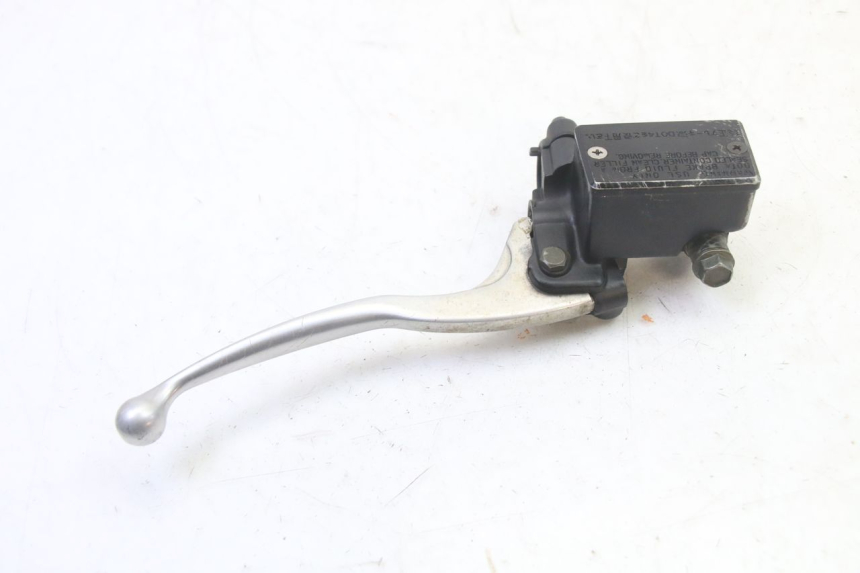 photo de POMPA FRENO ANTERIORE YAMAHA YFM BRUIN 350 (2003 - 2009)