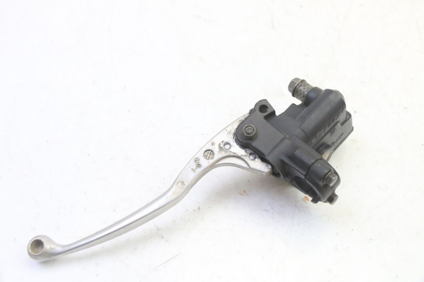 photo de POMPA FRENO ANTERIORE YAMAHA YFM BRUIN 350 (2003 - 2009)