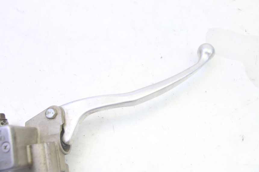 photo de POMPA FRENO ANTERIORE YAMAHA YFM GRIZZLY 550 (2008 - 2015)