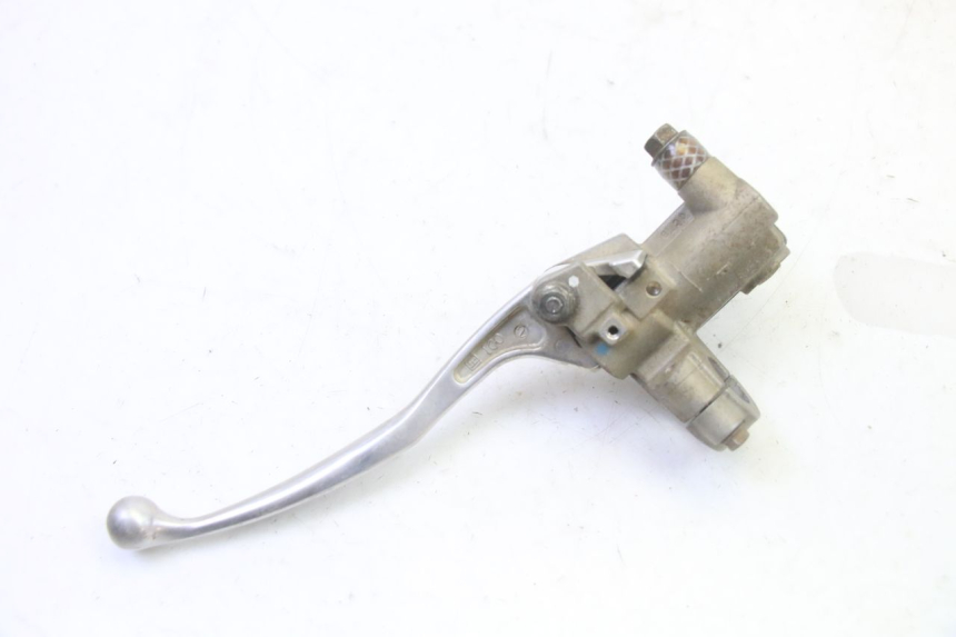 photo de POMPA FRENO ANTERIORE YAMAHA YFM GRIZZLY 550 (2008 - 2015)