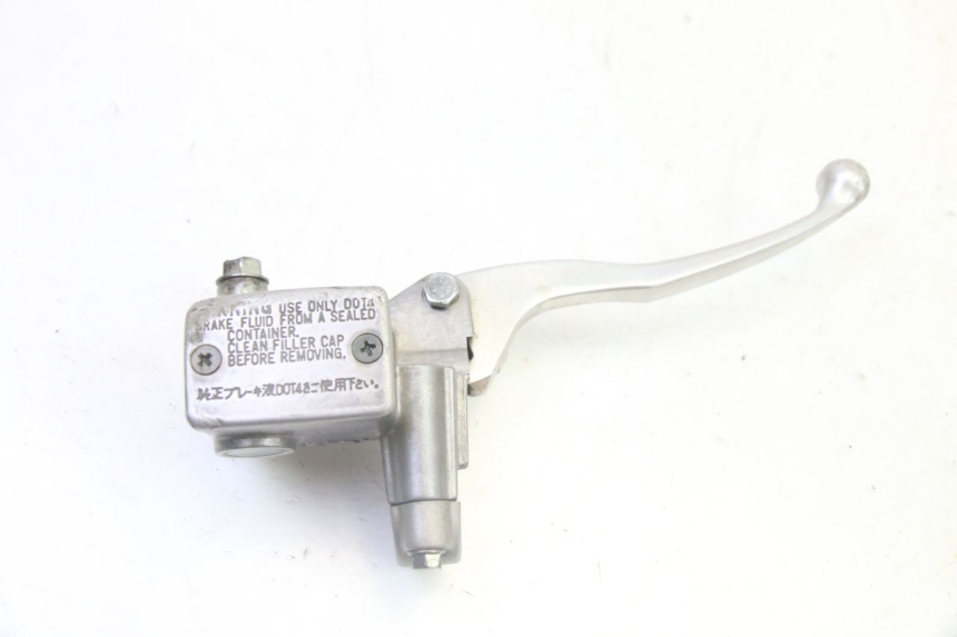 photo de POMPA FRENO ANTERIORE YAMAHA YFM R RAPTOR 250 (2008 - 2014)