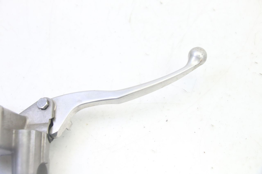 photo de POMPA FRENO ANTERIORE YAMAHA YFM R RAPTOR 250 (2008 - 2014)