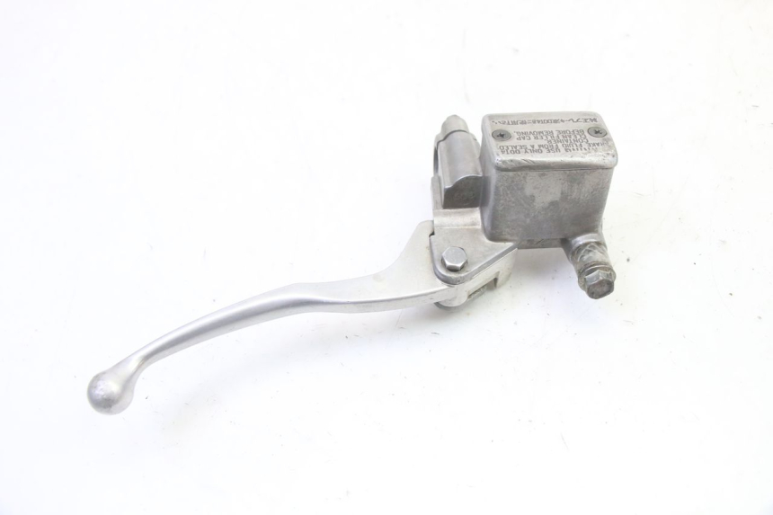 photo de POMPA FRENO ANTERIORE YAMAHA YFM R RAPTOR 250 (2008 - 2014)