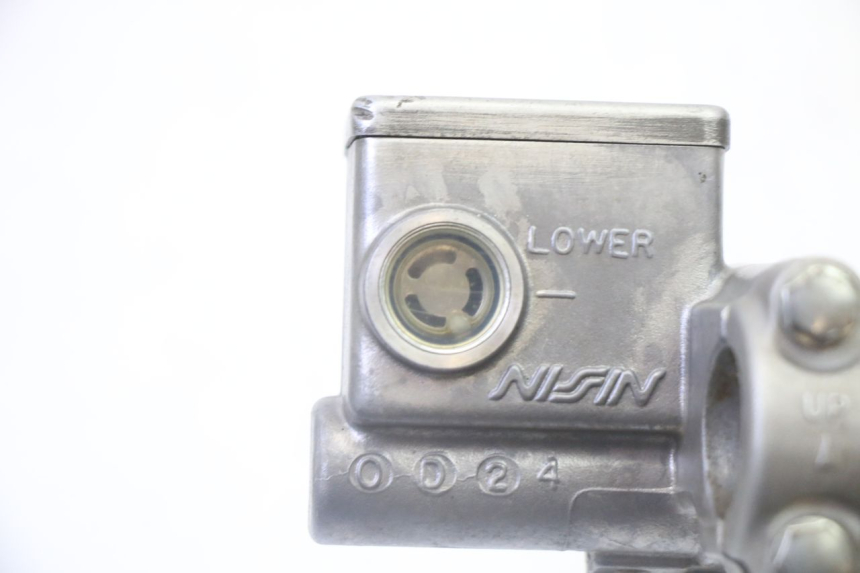 photo de POMPA FRENO ANTERIORE YAMAHA YFM R RAPTOR 250 (2008 - 2014)