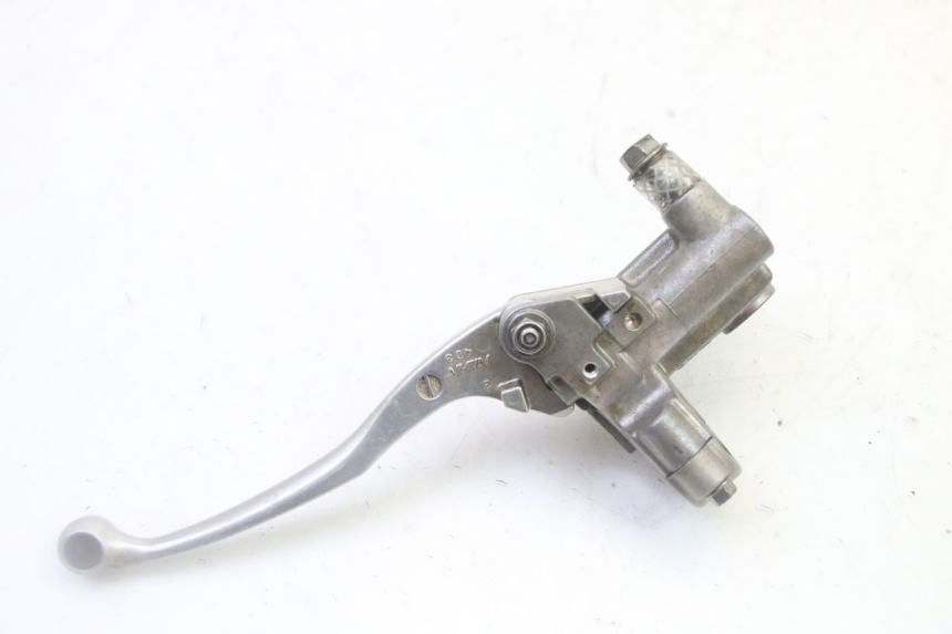 photo de POMPA FRENO ANTERIORE YAMAHA YFM R RAPTOR 250 (2008 - 2014)
