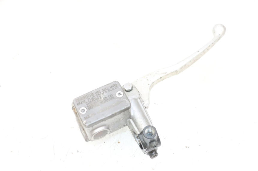 photo de POMPA FRENO ANTERIORE YAMAHA YFM R RAPTOR 250 (2008 - 2014) - Dettagli dei punti di fissaggio