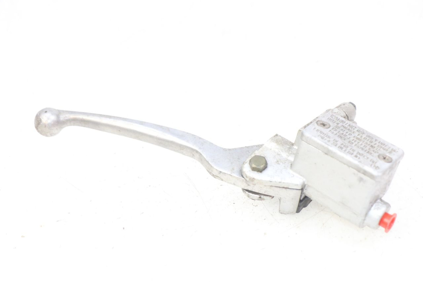 photo de MASTERCYLINDER ANTERIORE YIYING YY50QT-10 50 (2007 - 2022)