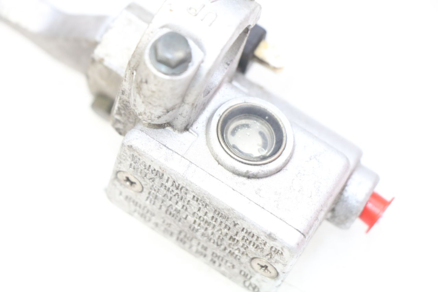 photo de MASTERCYLINDER ANTERIORE YIYING YY50QT-10 50 (2007 - 2022)