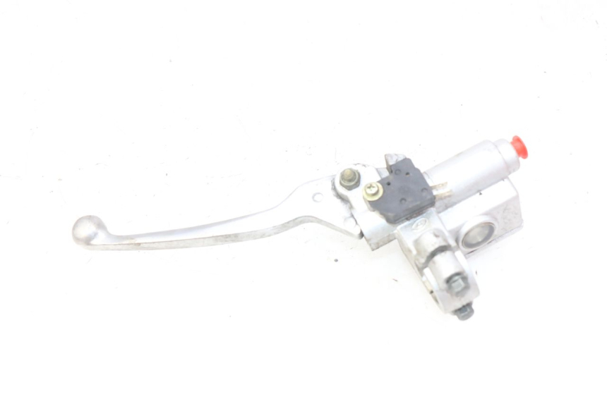 photo de MASTERCYLINDER ANTERIORE YIYING YY50QT-10 50 (2007 - 2022)