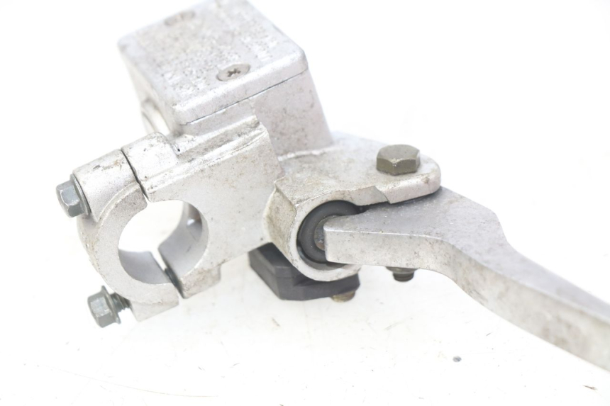 photo de MASTERCYLINDER ANTERIORE YIYING YY50QT-10 50 (2007 - 2022)