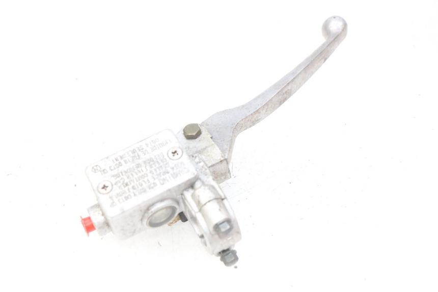 photo de MASTERCYLINDER ANTERIORE YIYING YY50QT-10 50 (2007 - 2022)