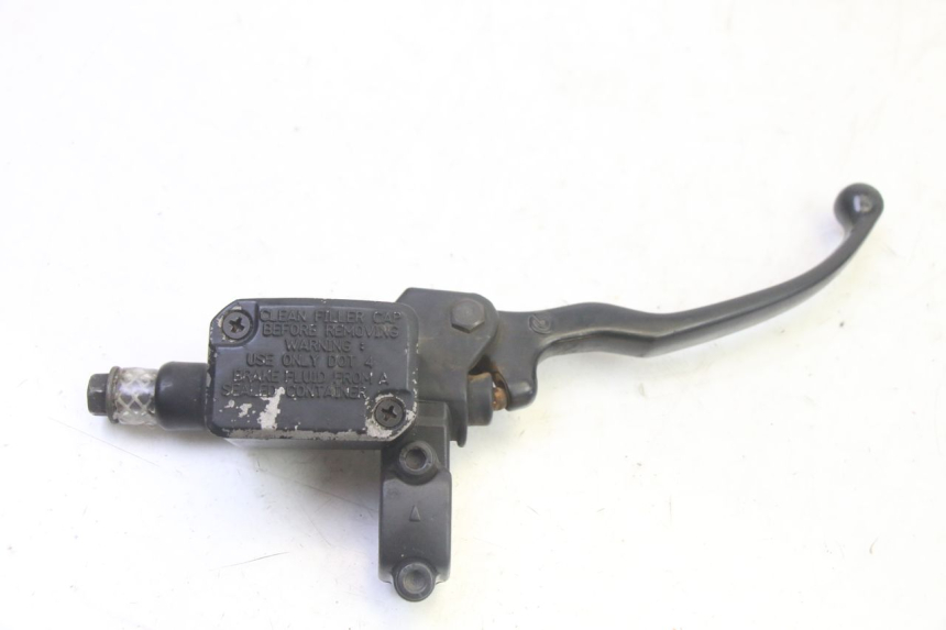 photo de POMPA FRENO ANTERIORE YAMAHA YP MAJESTY 125 (2007 - 2010)