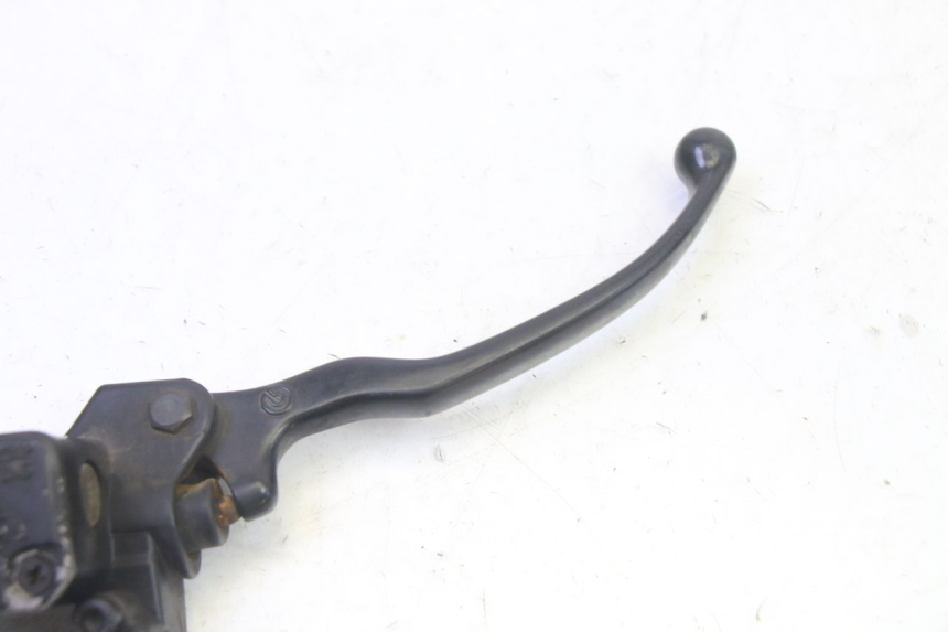 photo de POMPA FRENO ANTERIORE YAMAHA YP MAJESTY 125 (2007 - 2010)