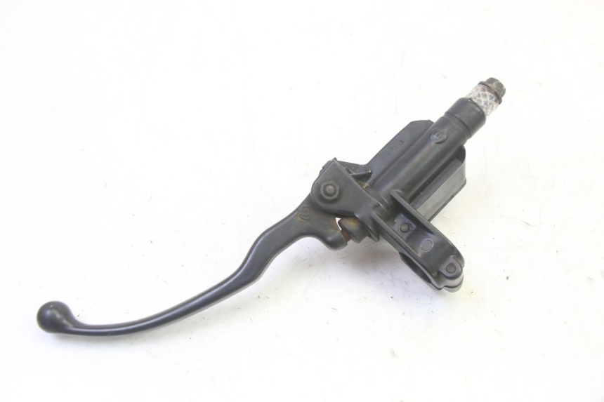 photo de POMPA FRENO ANTERIORE YAMAHA YP MAJESTY 125 (2007 - 2010)