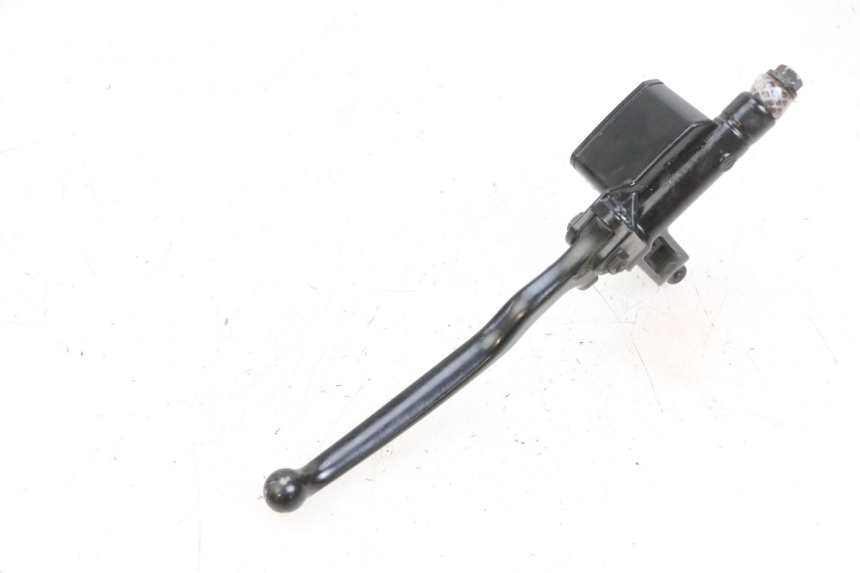 photo de MASTERCYLINDER ANTERIORE YAMAHA YP MAJESTY 125 (2002 - 2006) - Dettaglio del componente