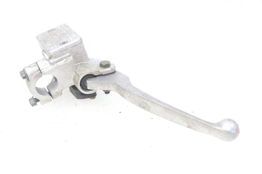 photo de MASTERCYLINDER ANTERIORE YIYING YY50QT-10 50 (2007 - 2022)