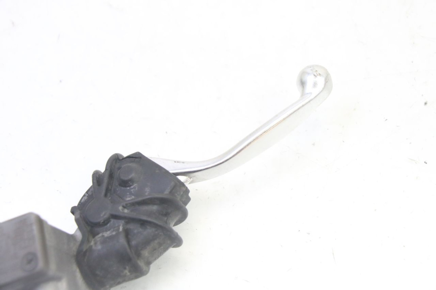 photo de POMPA FRENO ANTERIORE YAMAHA YZ-F YZF 250 (2014 - 2018)