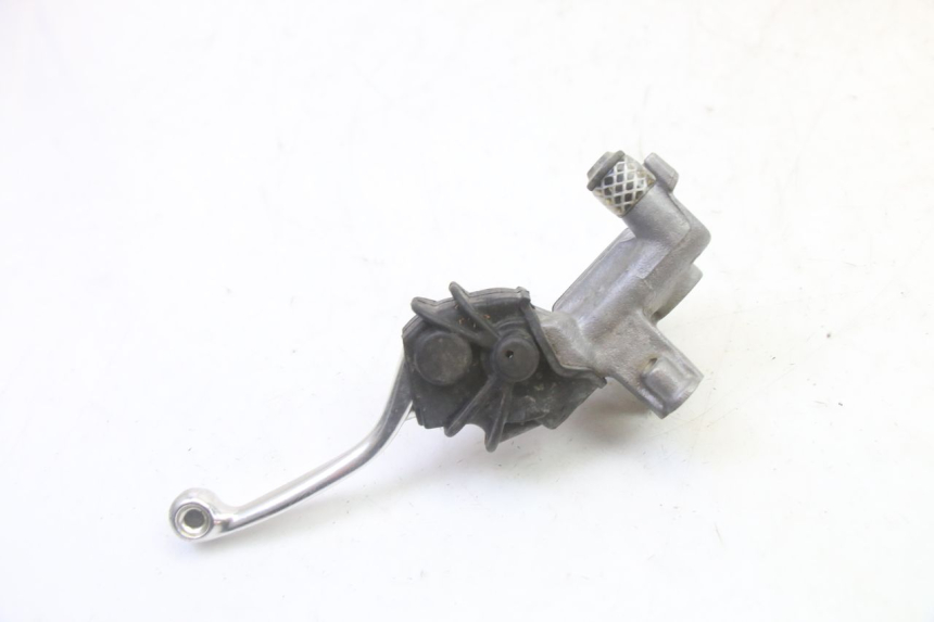 photo de POMPA FRENO ANTERIORE YAMAHA YZ-F YZF 250 (2014 - 2018)