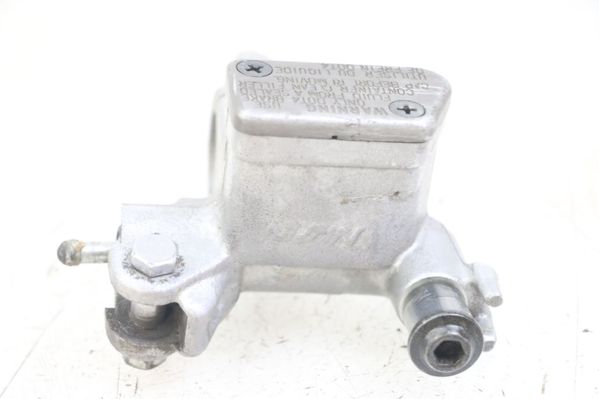 photo de MASTERCYLINDER ANTERIORE YAMAHA YZ 125 (2017 - 2021)