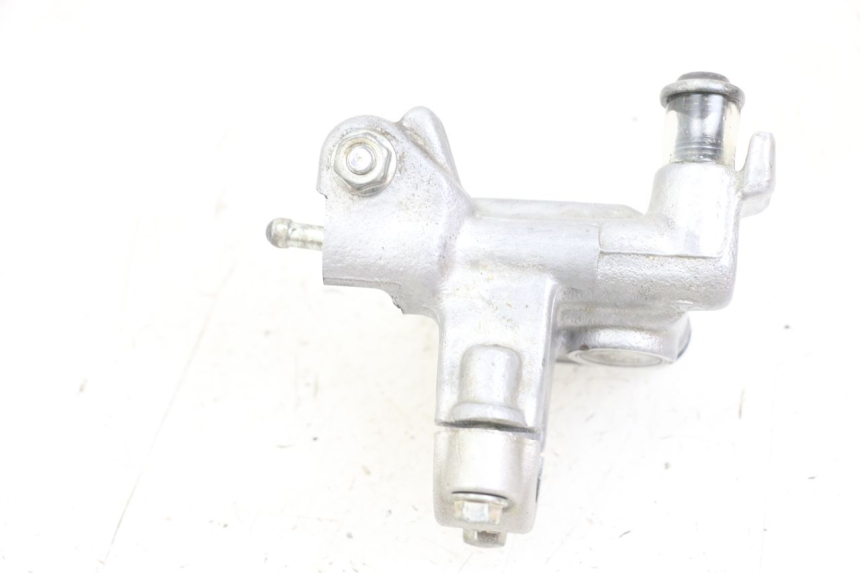 photo de MASTERCYLINDER ANTERIORE YAMAHA YZ 125 (2017 - 2021)