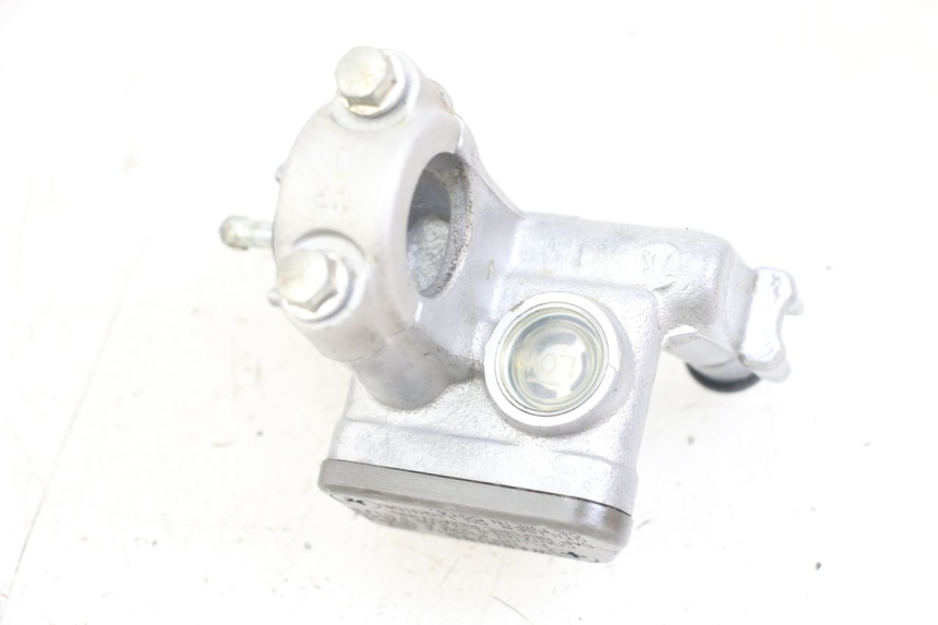 photo de MASTERCYLINDER ANTERIORE YAMAHA YZ 125 (2017 - 2021)