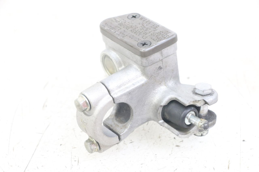 photo de MASTERCYLINDER ANTERIORE YAMAHA YZ 125 (2017 - 2021)