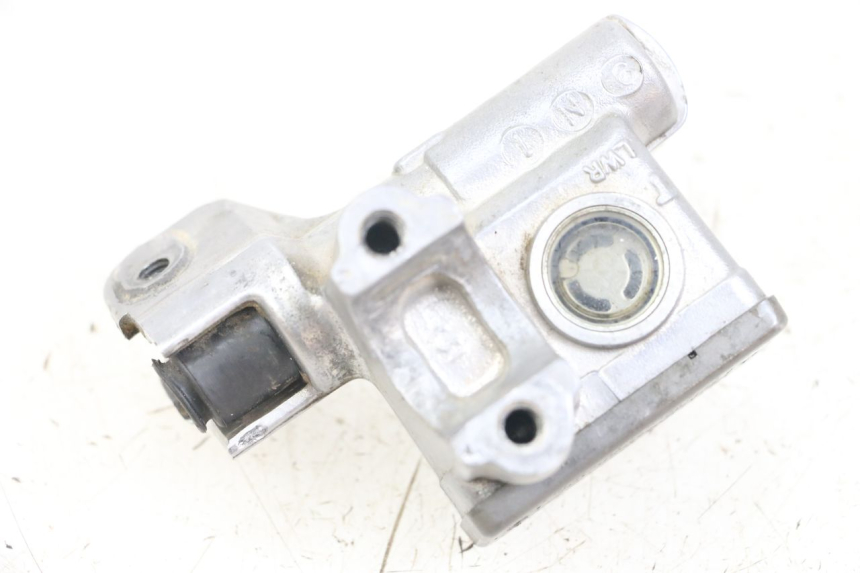 photo de MASTERCYLINDER ANTERIORE YAMAHA YZ 85 (2002 - 2018)