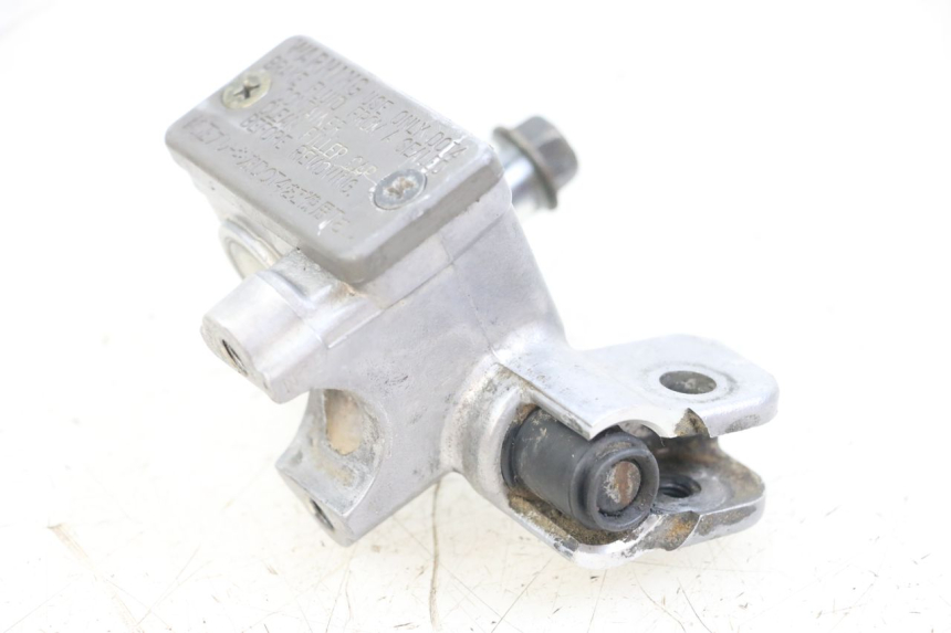 photo de MASTERCYLINDER ANTERIORE YAMAHA YZ 85 (2002 - 2018)