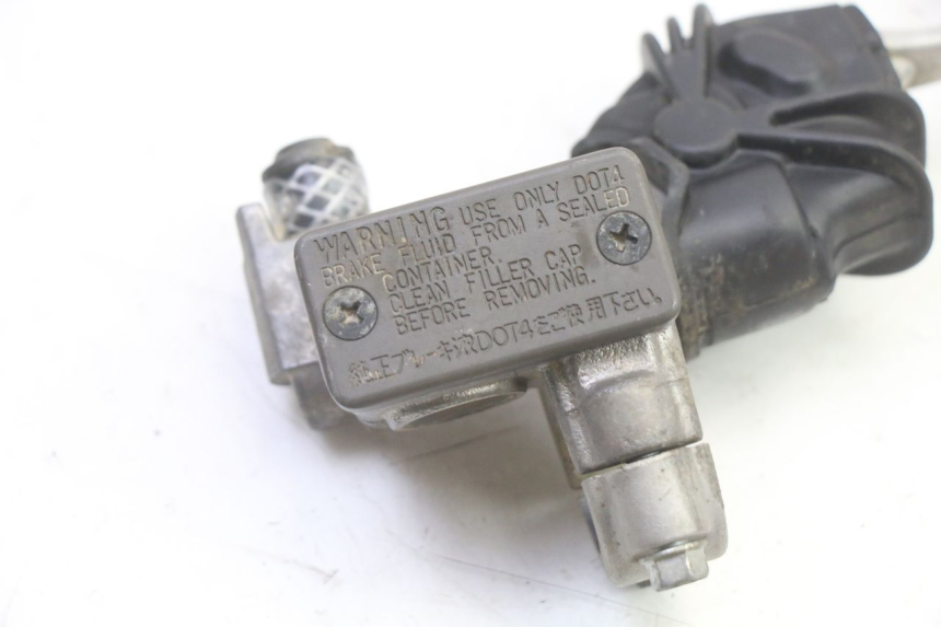 photo de POMPA FRENO ANTERIORE YAMAHA YZ 85 (2022 - 2025)