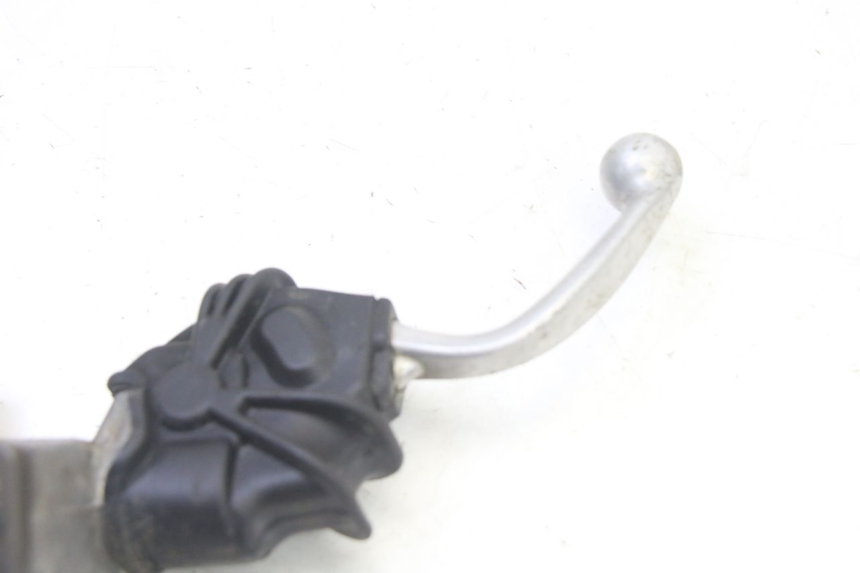 photo de POMPA FRENO ANTERIORE YAMAHA YZ 85 (2022 - 2025)