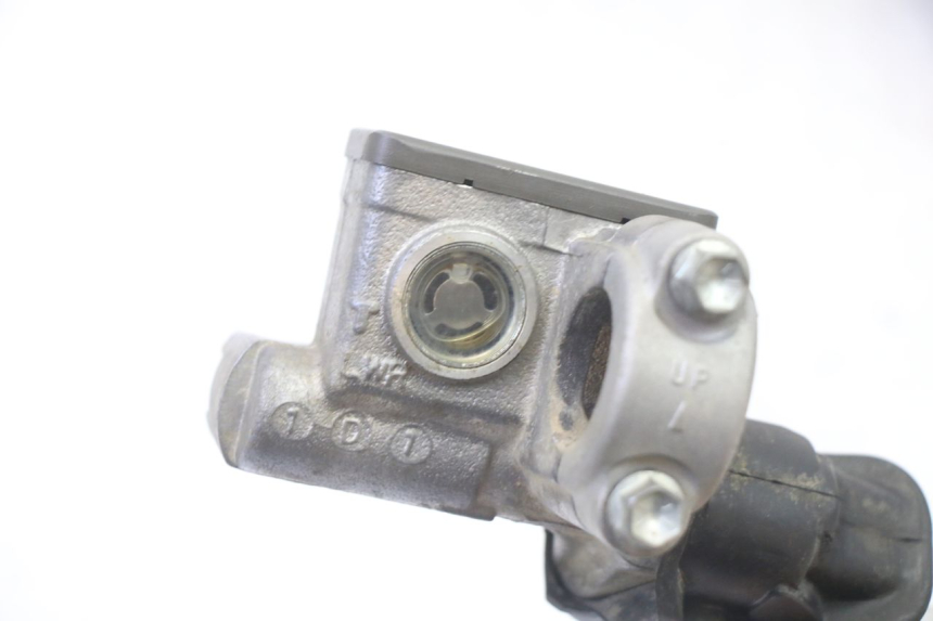 photo de POMPA FRENO ANTERIORE YAMAHA YZ 85 (2022 - 2025)