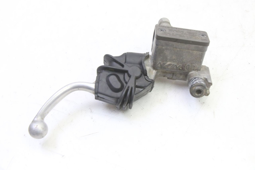 photo de POMPA FRENO ANTERIORE YAMAHA YZ 85 (2022 - 2025)