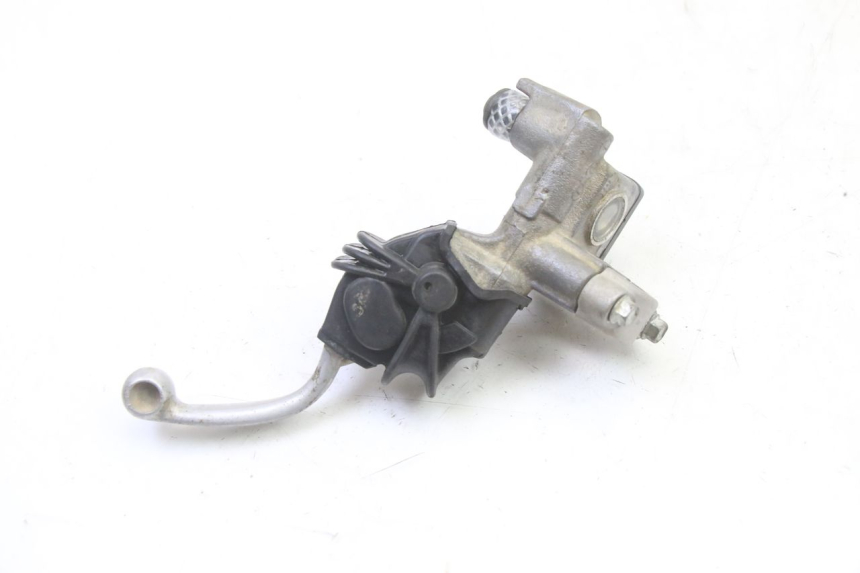 photo de POMPA FRENO ANTERIORE YAMAHA YZ 85 (2022 - 2025)