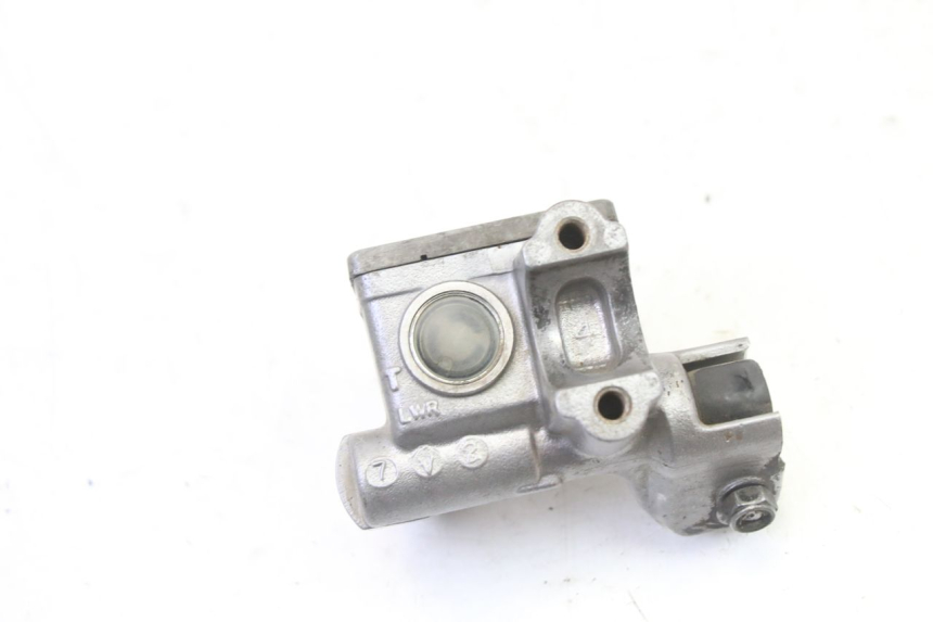 photo de MASTERCYLINDER ANTERIORE YAMAHA YZ 85 (2002 - 2018)