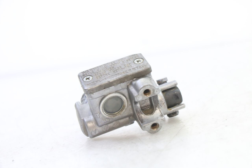 photo de MASTERCYLINDER ANTERIORE YAMAHA YZ 85 (2002 - 2018)