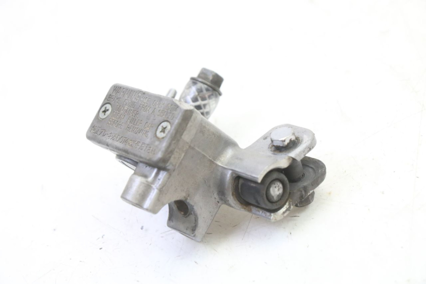 photo de MASTERCYLINDER ANTERIORE YAMAHA YZ 85 (2002 - 2018)