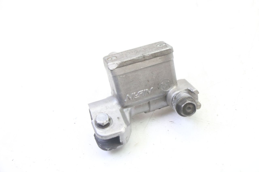 photo de MASTERCYLINDER ANTERIORE YAMAHA YZ 85 (2002 - 2018)