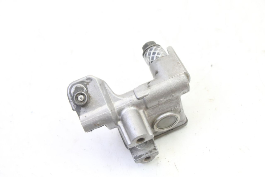 photo de MASTERCYLINDER ANTERIORE YAMAHA YZ 85 (2002 - 2018)
