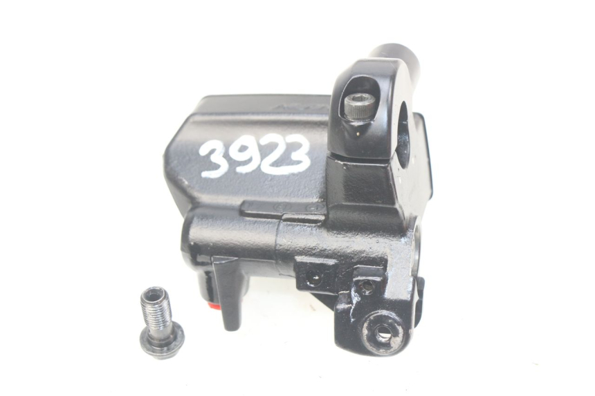 photo de MASTERCYLINDER ANTERIORE KAWASAKI Z 650 (2016 - 2019)