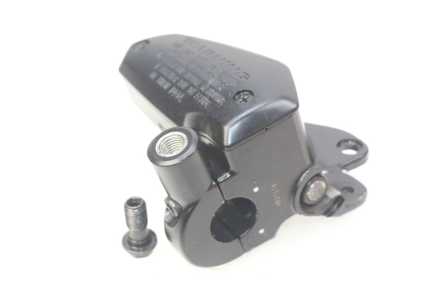 photo de MASTERCYLINDER ANTERIORE KAWASAKI Z 650 (2016 - 2019)