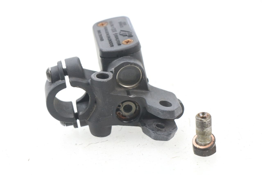 photo de CILINDRO PRINCIPALE ANTERIORE PEUGEOT ZENITH 50 (1994 - 1999)