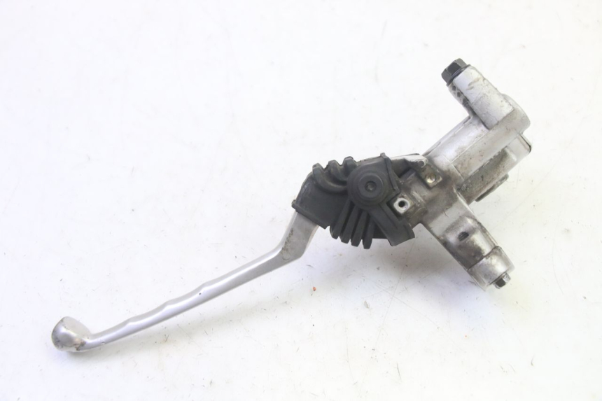 photo de POMPA FRENO ANTERIORE KYMCO ZING 125 (1997 - 2003) - Vista d'insieme del prodotto