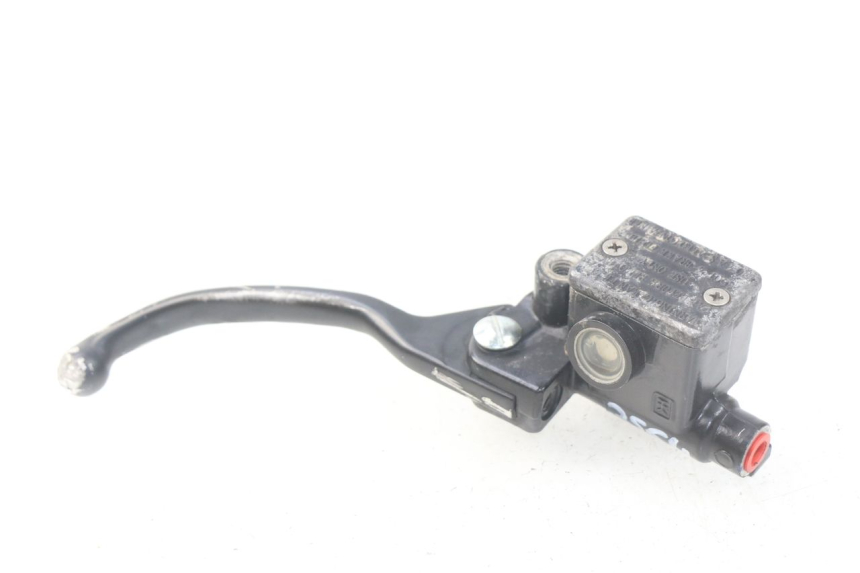 photo de MASTERCYLINDER ANTERIORE PIAGGIO ZIP 2T 50 (2009 - 2019)