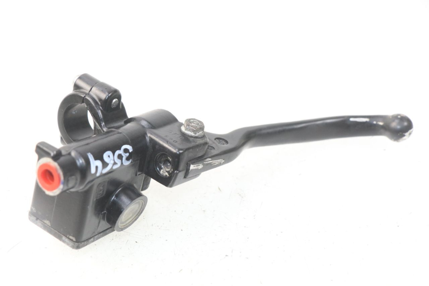 photo de MASTERCYLINDER ANTERIORE PIAGGIO ZIP 2T 50 (2009 - 2019)