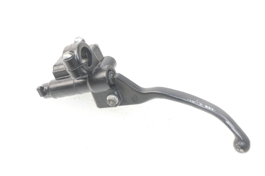 photo de MASTERCYLINDER ANTERIORE PIAGGIO ZIP 2T 50 (2009 - 2019)