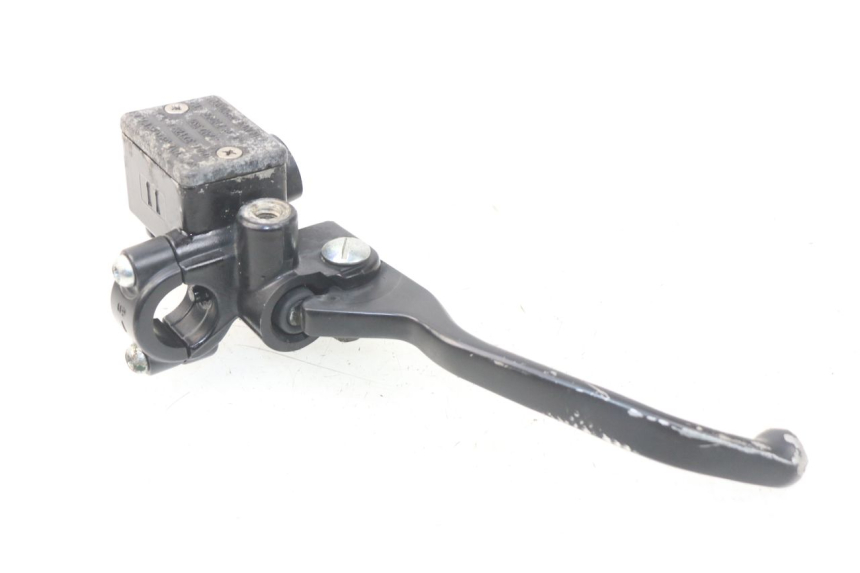 photo de MASTERCYLINDER ANTERIORE PIAGGIO ZIP 2T 50 (2009 - 2019)